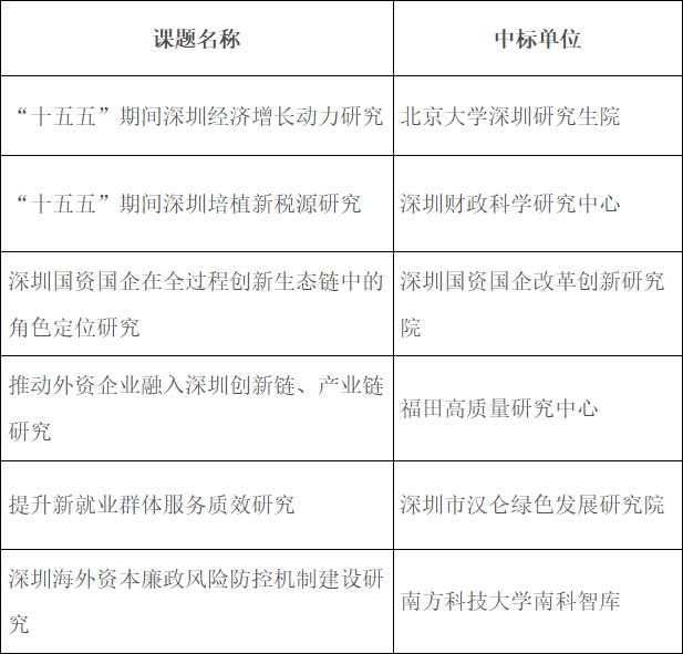 微信图片_20250618085759.png